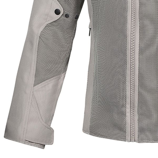 Ixon Fresh Slim Grege