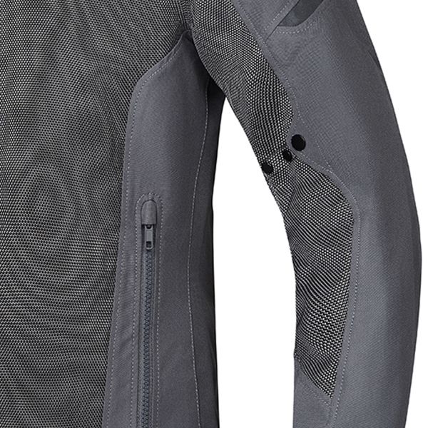 Ixon Fresh Slim Grey