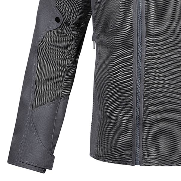 Ixon Fresh Slim Grey