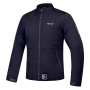 Motorcycle Jackets Ixon Harry Navy