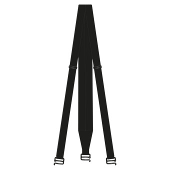 Motorcycle Jackets Ixon IX-Suspend