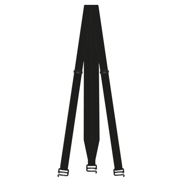 Motorcycle Jackets Ixon IX-Suspend