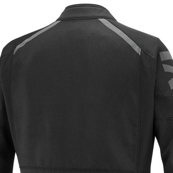 Ixon Ostara Black