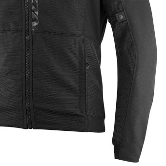 Ixon Ostara Black