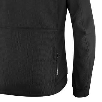 Ixon Ostara Black