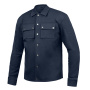 Motorcycle Jackets Ixon Settler Navy