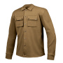 Motorcycle Jackets Ixon Settler Sand