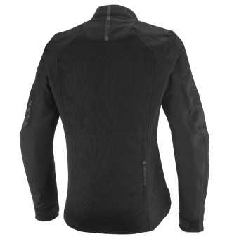 Ixon Shadow Lady Black