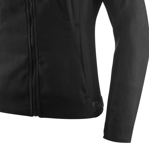 Ixon Shadow Lady Black