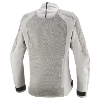 Ixon Shadow Lady Grege