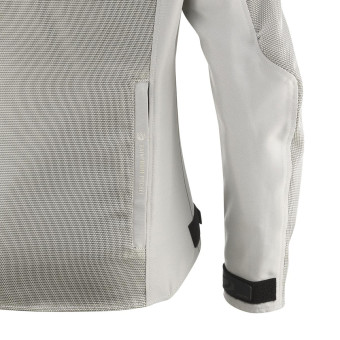 Ixon Shadow Lady Grege