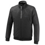 Motorcycle Jackets Ixon Siwa Black