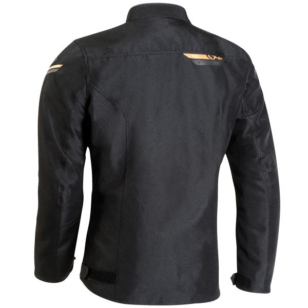 Ixon Slash C Lady Black Gold