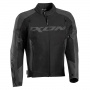 Motorcycle Jackets Ixon Specter Black Anthracite
