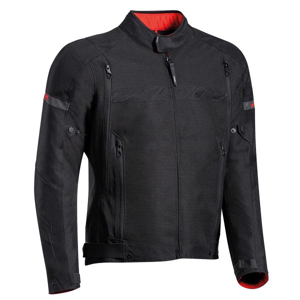 Specter on sale leather jacket