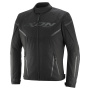 Motorcycle Jackets Ixon Striker 2 Black
