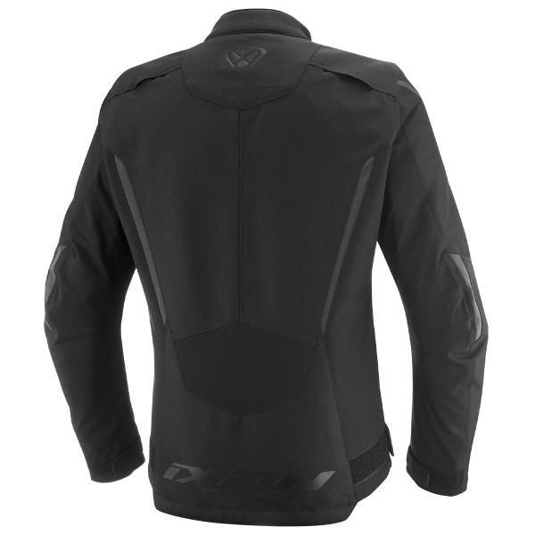 Ixon Striker 2 Lady Black