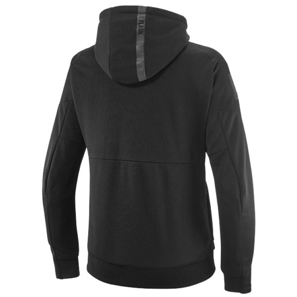 Ixon Touchdown Air L Black Bright Pink