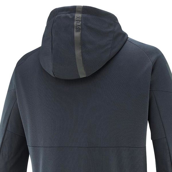 Ixon Touchdown Air Navy