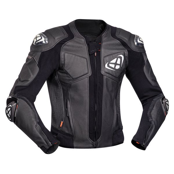 Best hotsell price jackets