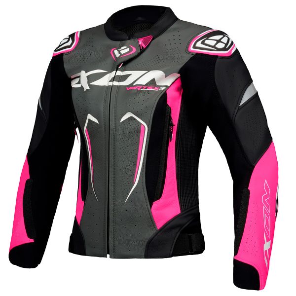 Ixon hotsell motorcycle clothing
