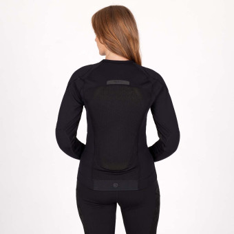 Knox Action Pro Women's Shirt MK2
