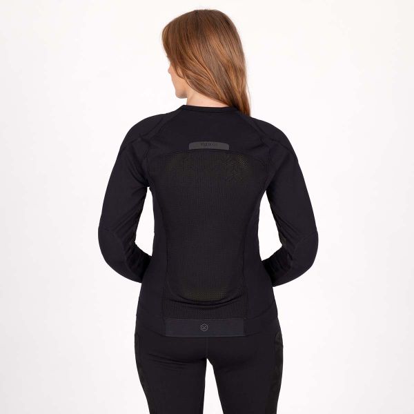 Knox Action Pro Women's Shirt MK2