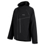 Motorcycle Jackets Knox Impass Black