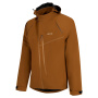 Motorcycle Jackets Knox Impass Tobacco