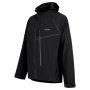 Motorcycle Jackets Knox Impass Women Black