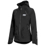 Motorcycle Jackets Knox Modra Women Black