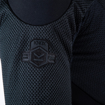 Knox Urbane Pro MK2 Utility Black