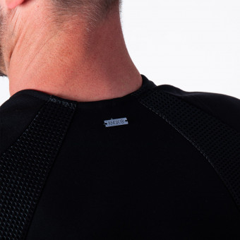 Knox Urbane Pro MK2 Utility Black