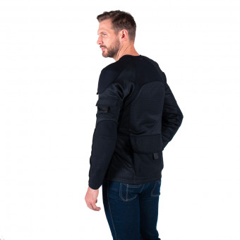 Knox Urbane Pro MK2 Utility Black
