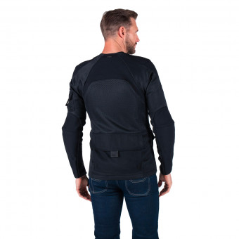 Knox Urbane Pro MK2 Utility Black