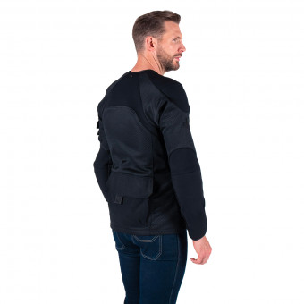 Knox Urbane Pro MK2 Utility Black