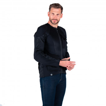 Knox Urbane Pro MK2 Utility Black