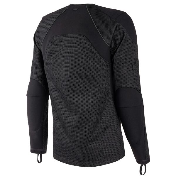 Knox Urbane Pro MK3 Black