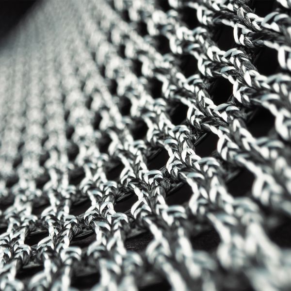 Knox Urbane Pro MK3 Black