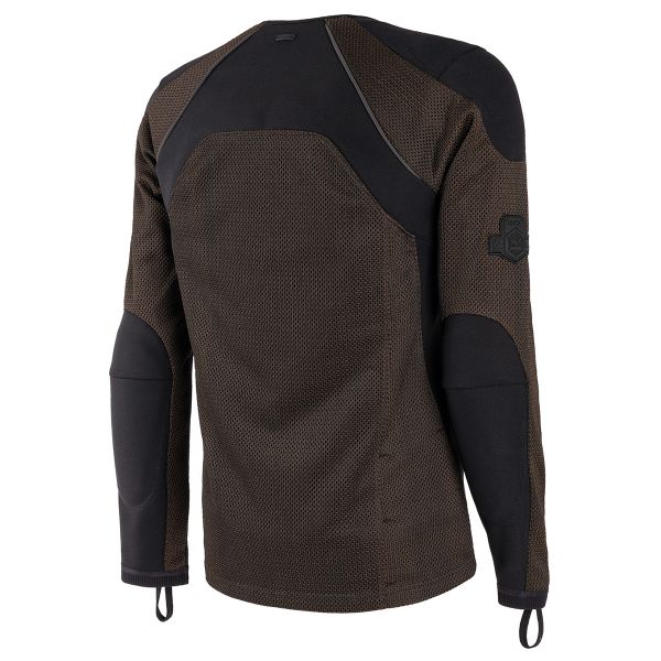 Knox Urbane Pro MK3 Copper Black