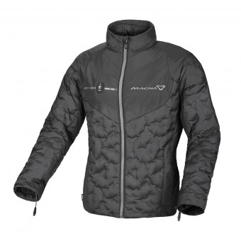 Motorcycle Jackets Macna Ascent Heated