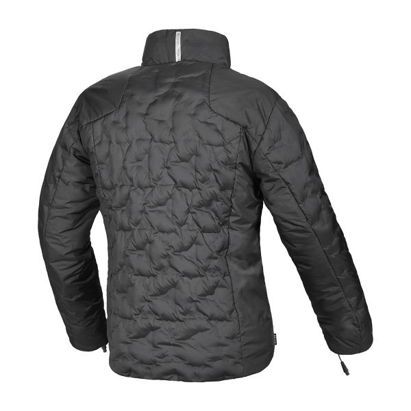 Macna Ascent Lady Heated