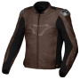 Motorcycle Jackets Macna Aviant Air Brown