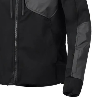 Macna Distec Woman Black