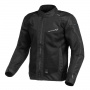 Motorcycle Jackets Macna Empire Black