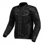 Motorcycle Jackets Macna Empire Camo