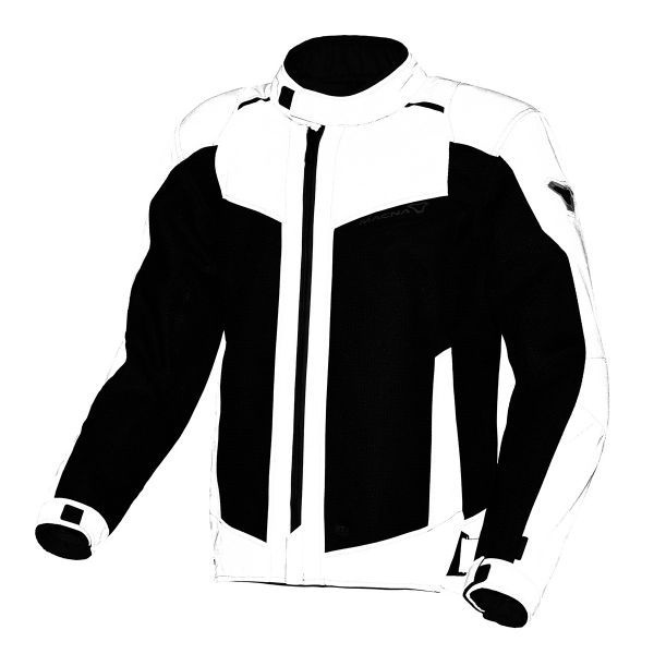 Macna Empire Night Eye