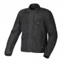 Motorcycle Jackets Macna Raptor Black