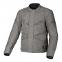 Motorcycle Jackets Macna Raptor Taupe