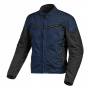 Motorcycle Jackets Macna Solute Blue